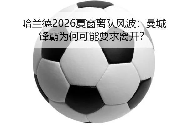 img_1782328794670_2690_2_443.jpg
